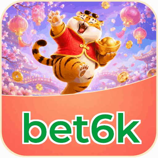 bet6k