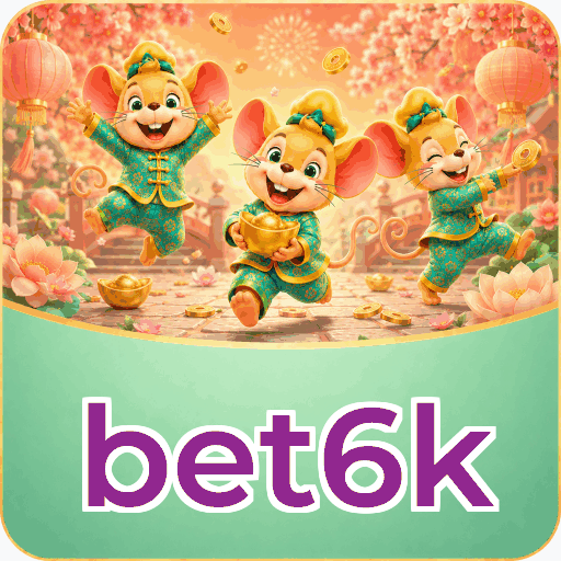 bet6k - Tempos de saque PIX verificados e estatísticas de pagamento