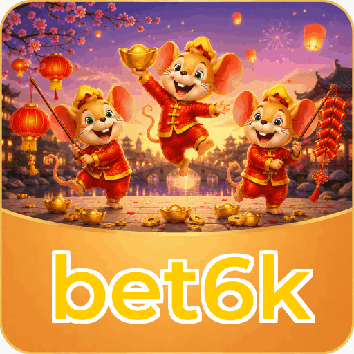 Requisitos do APK da bet6k para Android