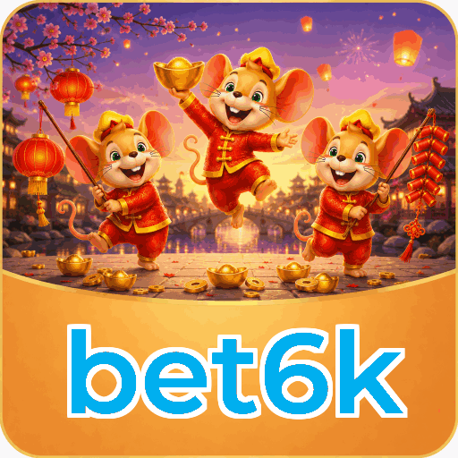 bet6k
