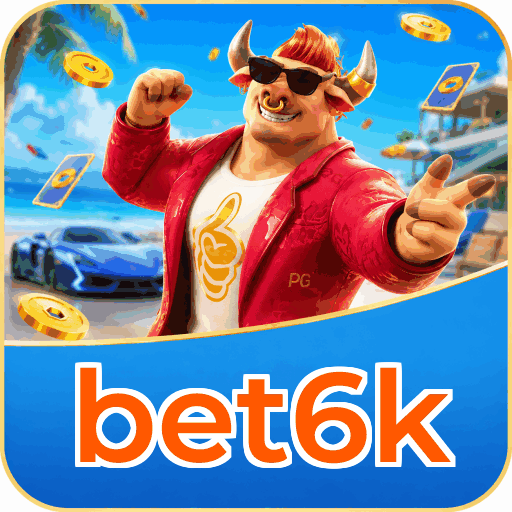 Requisitos do APK da bet6k para Android