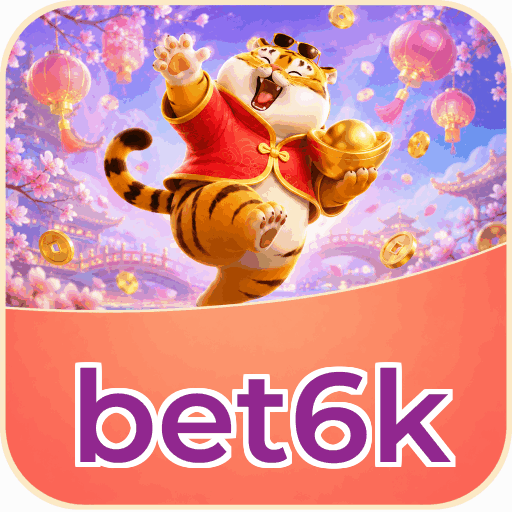 bet6k