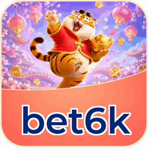 bet6k