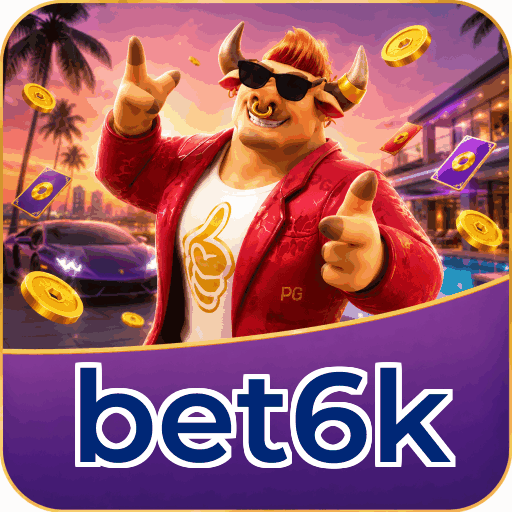 Requisitos do APK da bet6k para Android
