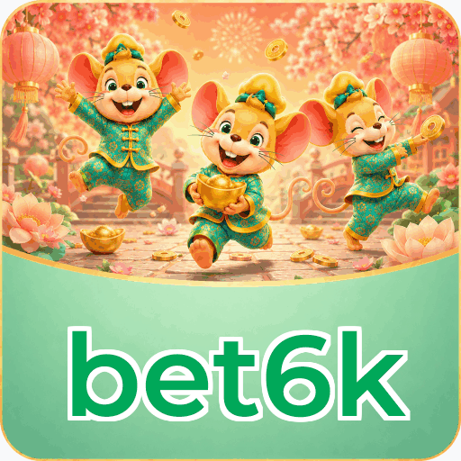 Requisitos do APK da bet6k para Android