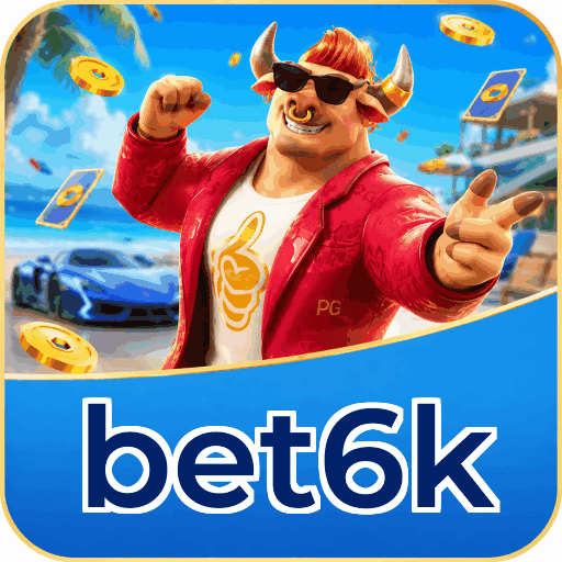 bet6k