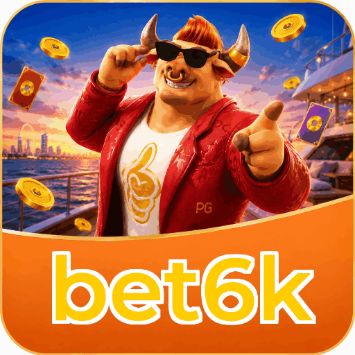 bet6k