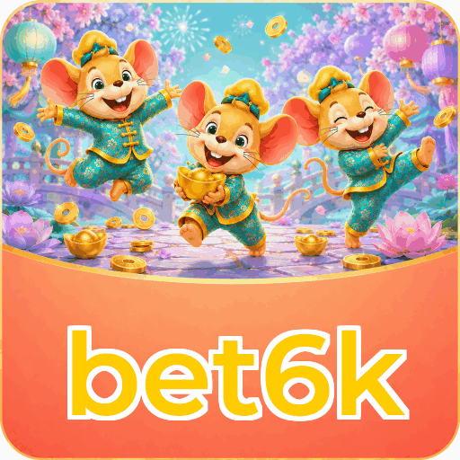 bet6k