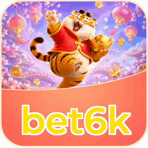 Requisitos do APK da bet6k para Android
