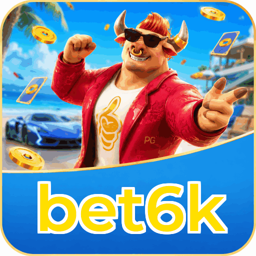 bet6k - Tempos de saque PIX verificados e estatísticas de pagamento