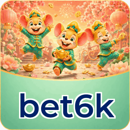 bet6k