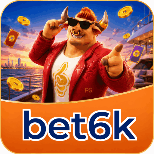 bet6k