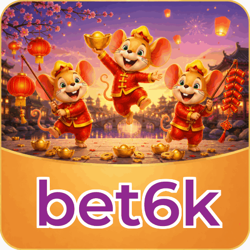 bet6k - Tempos de saque PIX verificados e estatísticas de pagamento