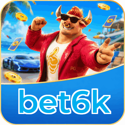 bet6k