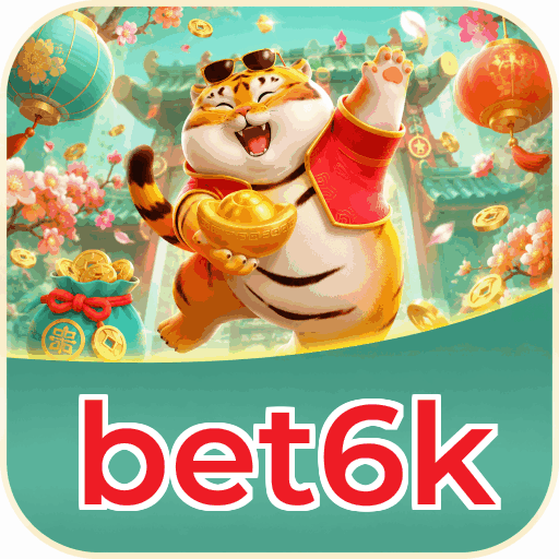 Requisitos do APK da bet6k para Android
