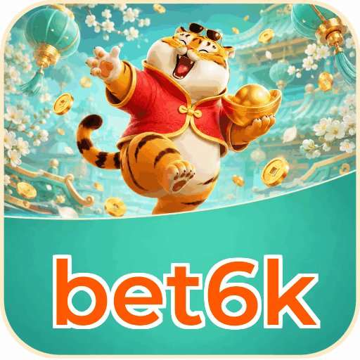 bet6k