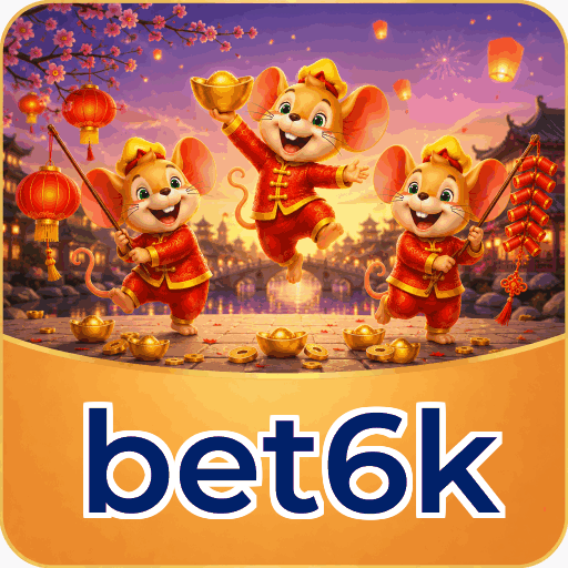 bet6k - Tempos de saque PIX verificados e estatísticas de pagamento