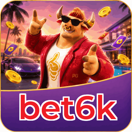 bet6k