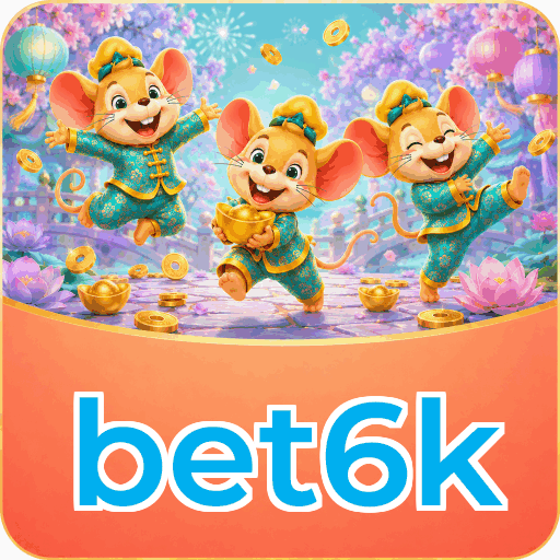 bet6k