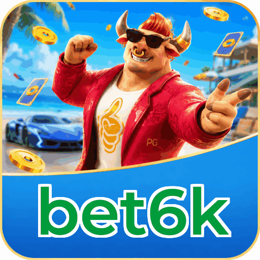bet6k