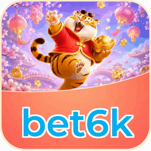 Requisitos do APK da bet6k para Android