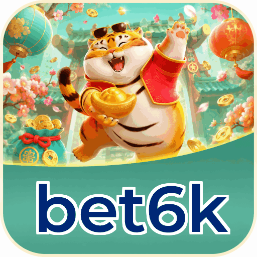 Comparação APP mobile vs versão web da bet6k