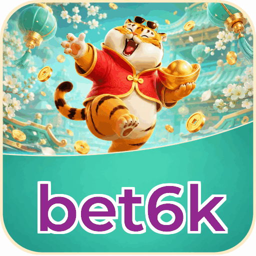 Requisitos do APK da bet6k para Android